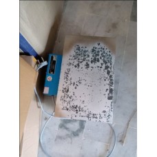 Weighing Scale